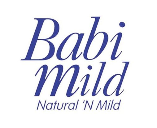 201905 MAAT Babi Mild 05 674px