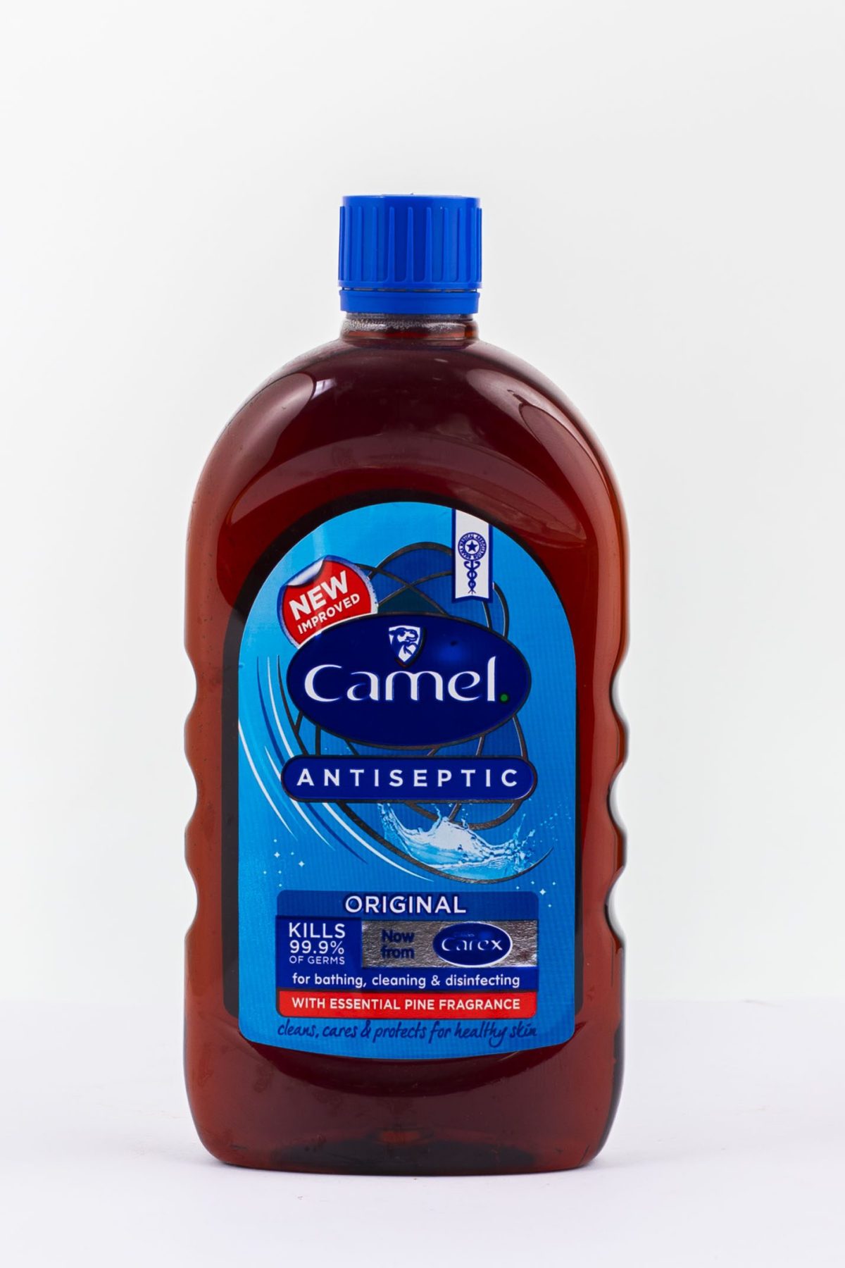 44212958