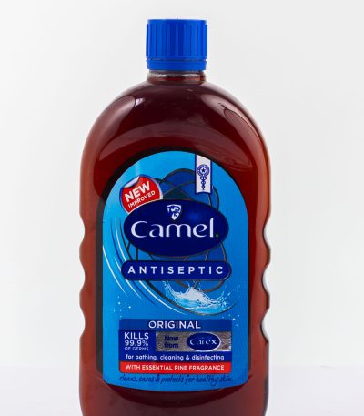 44212958