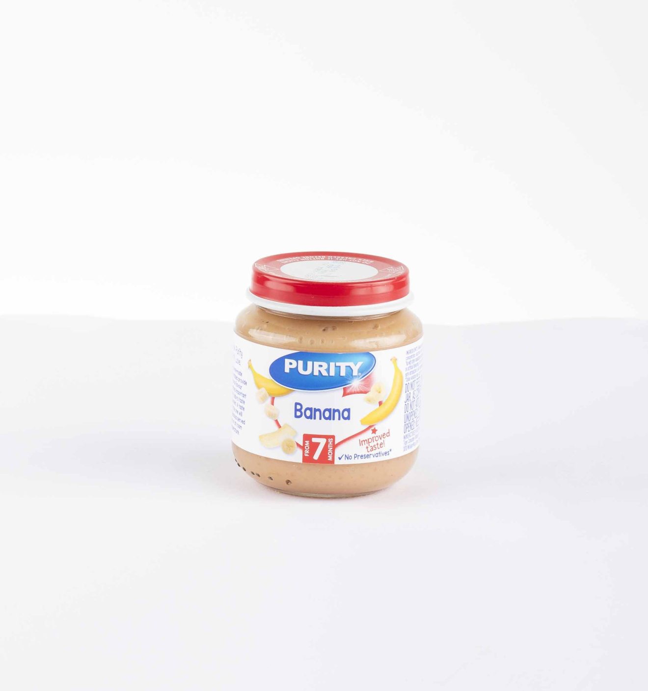 FA7A4249