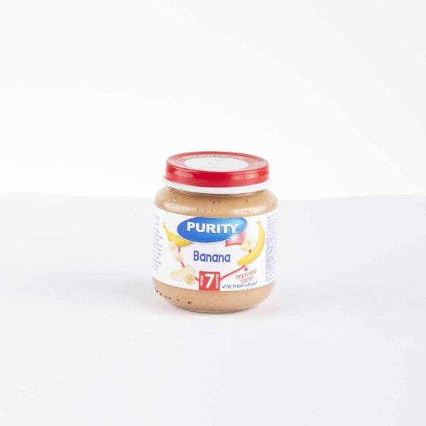 FA7A4249