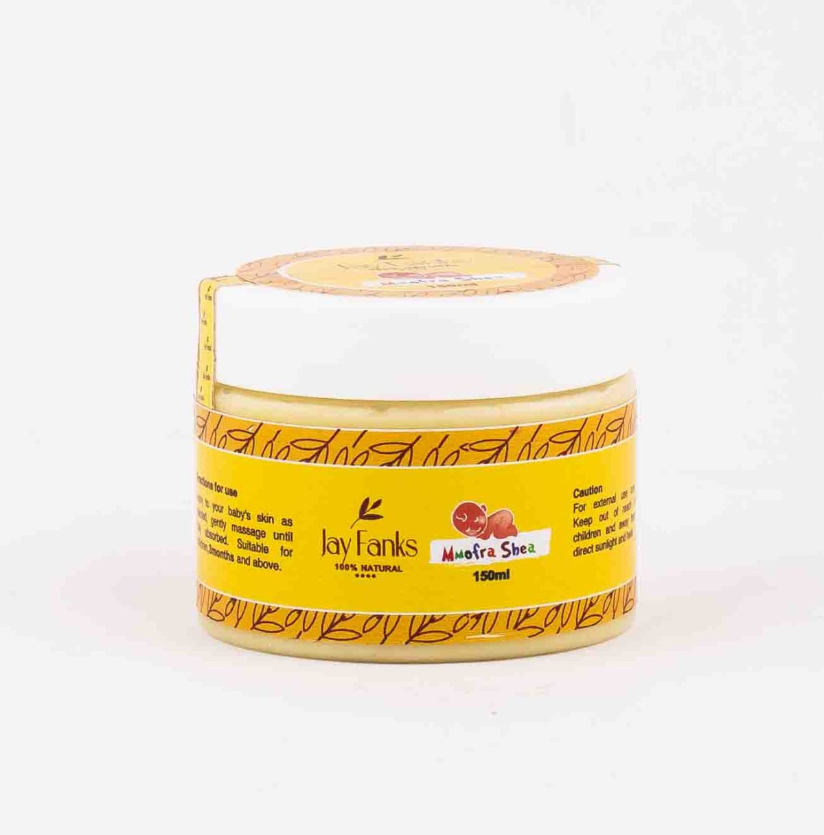 FA7A4594