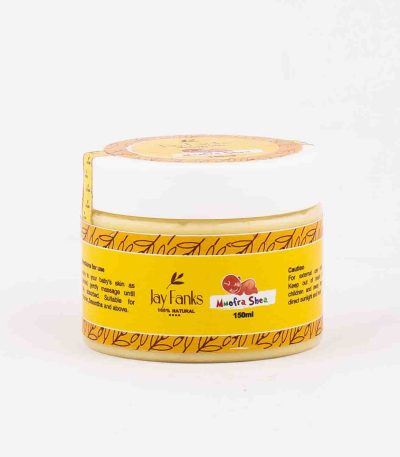 FA7A4594
