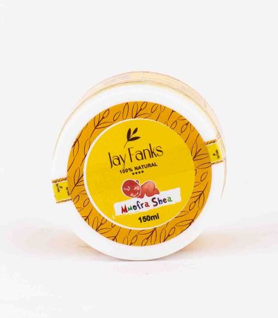 FA7A4595