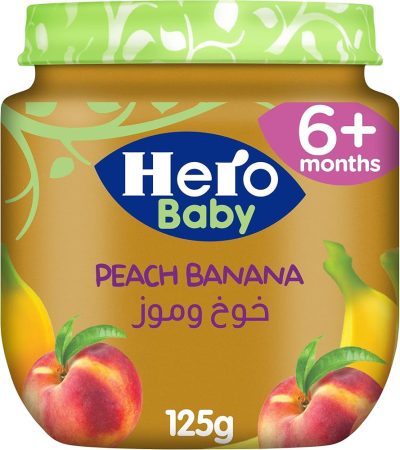 HERO BABY PEACH BANANA e1721300115614