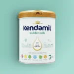 Kendamil classic stage 3 800g, Toddler Milk - Image 4