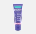 LANSINOH NIPPLE CREAM 1