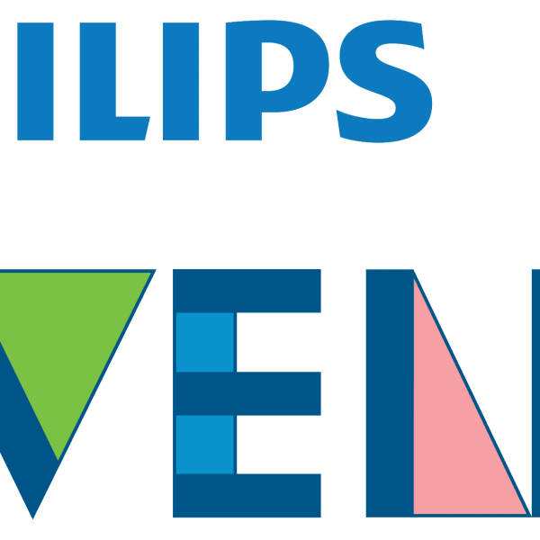 Philips AVENT logo.svg