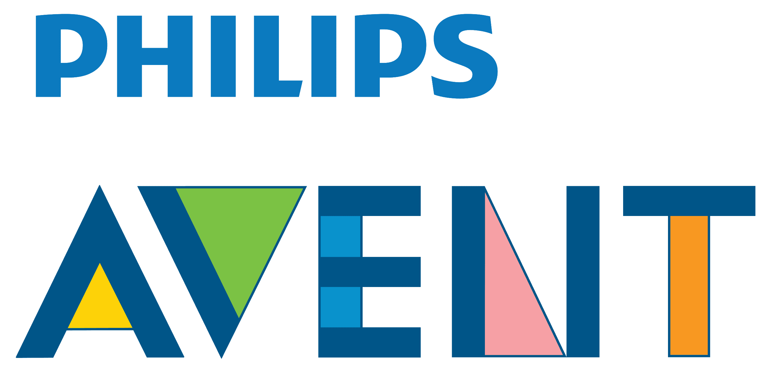 Philips AVENT logo.svg