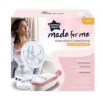 TOMMEE TIPPEE