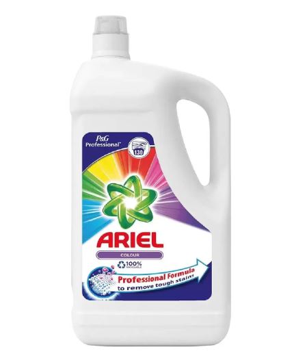 ariel