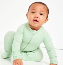 babycloth