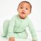 babycloth