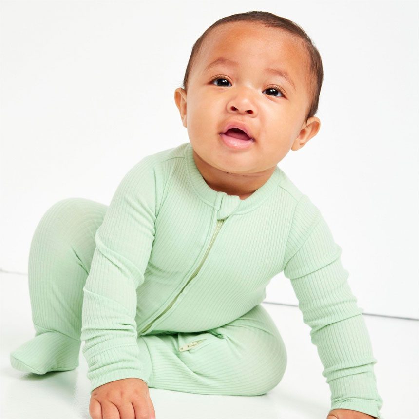 babycloth
