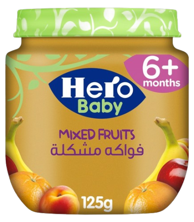 hero baby mixed fruits removebg preview 1