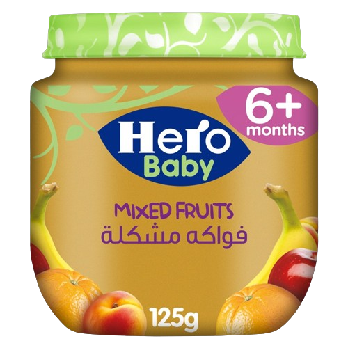 hero baby mixed fruits removebg preview 1