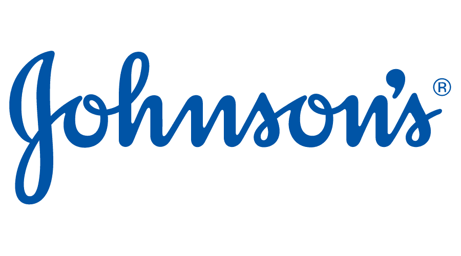johnsons logo vector