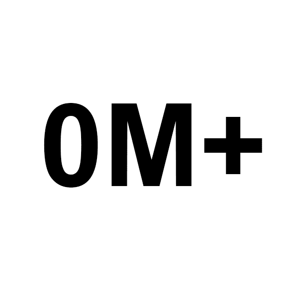 0M