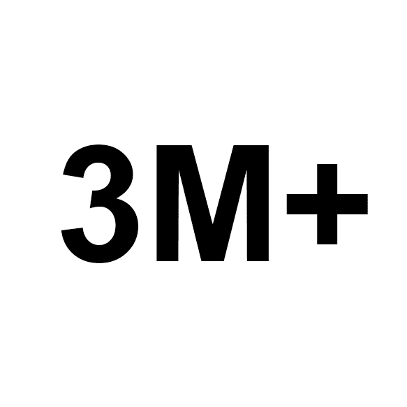 3M