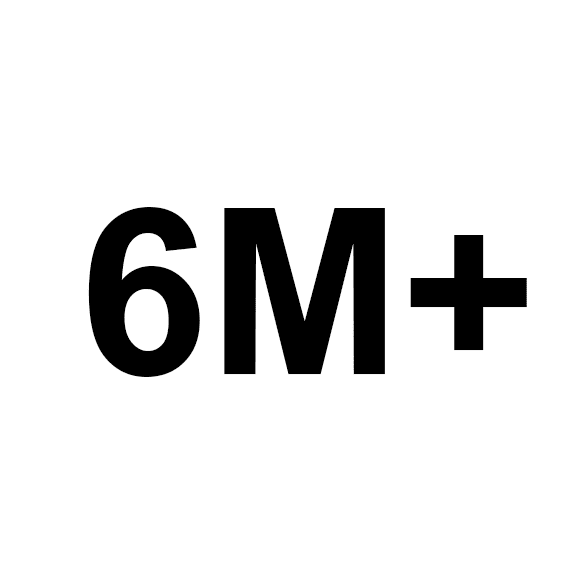 6M1