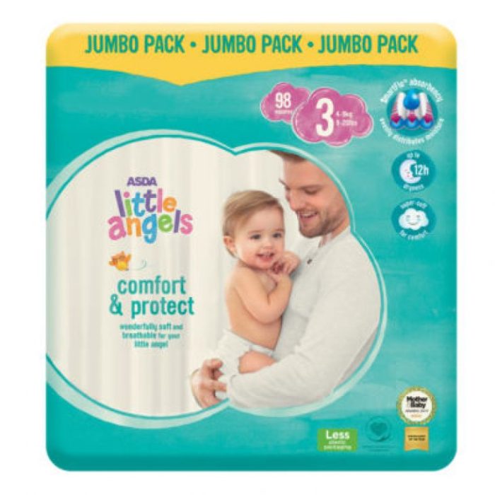 ANGELS e1715246658491
