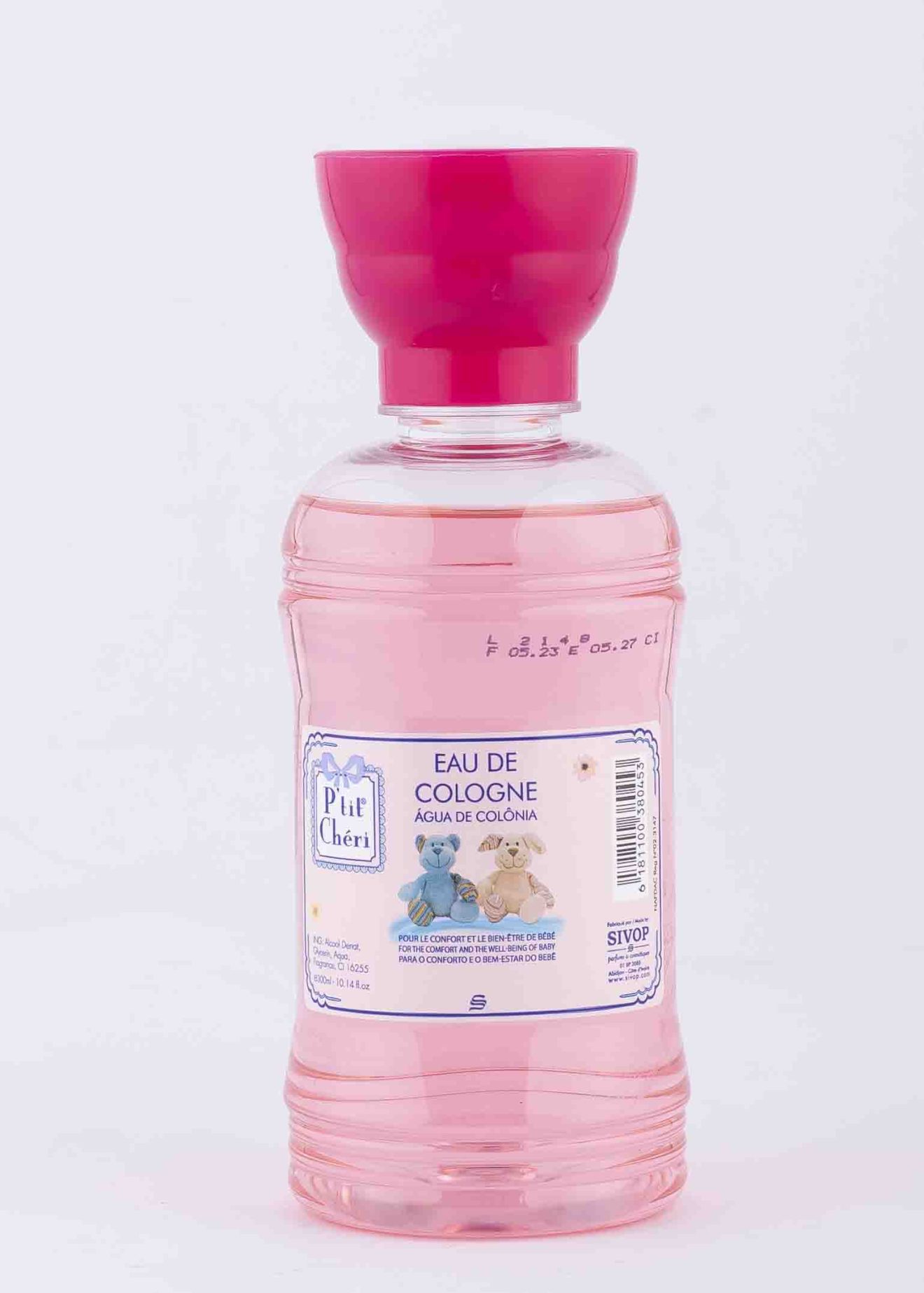 FA7A4577