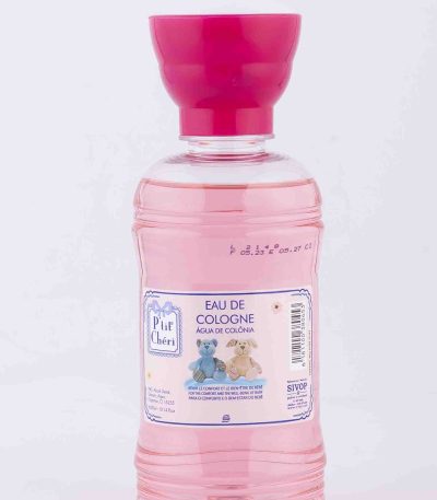 FA7A4577