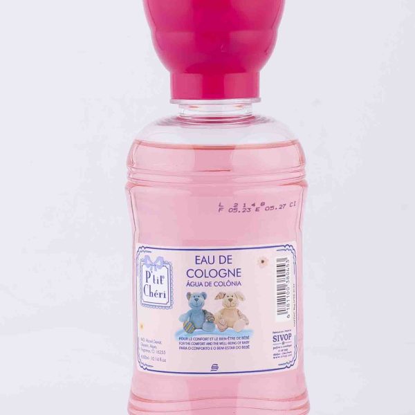 FA7A4577
