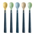 Tommee Tippee Softee Spoons 4m+