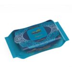 Ultra Compact Ottoman Turquoise (1)
