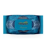 Ultra Compact Ottoman Turquoise (2)