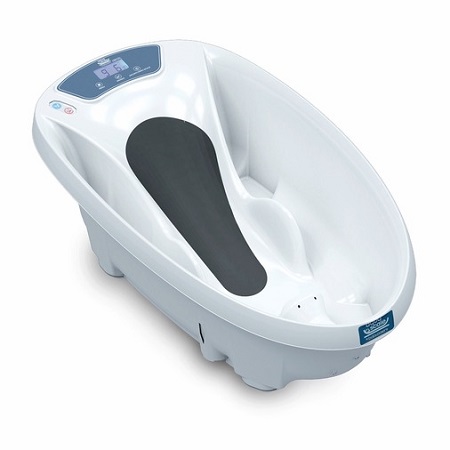aquascale 3 in 1