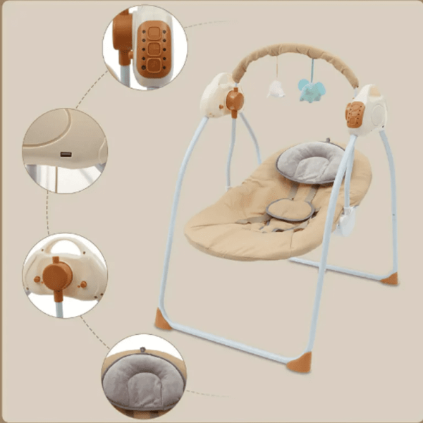 image 2024 02 07 123953999