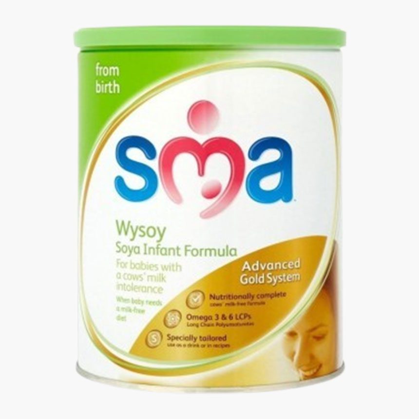 babyfood