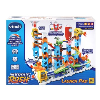 542203 LaunchPad GB Direct thumb detail