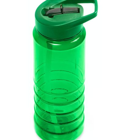 750ml hydro quench green