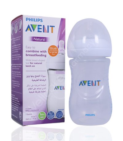 AVENT T