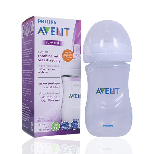 AVENT T