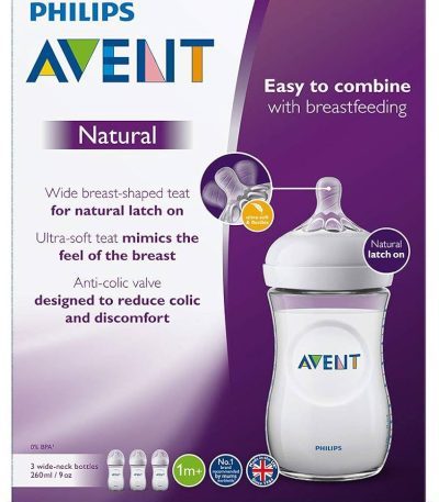 AVENT e1713021168397