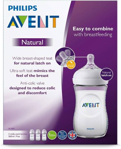 AVENT e1713021168397