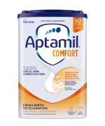 Aptamil® Comfort Formula 800g