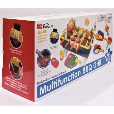 BBQ e1714045931505