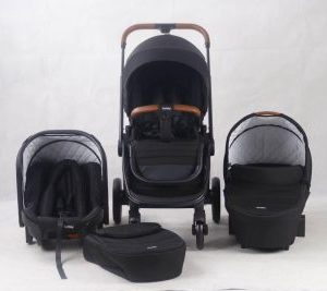 BURBAY BLACK e1713960166170