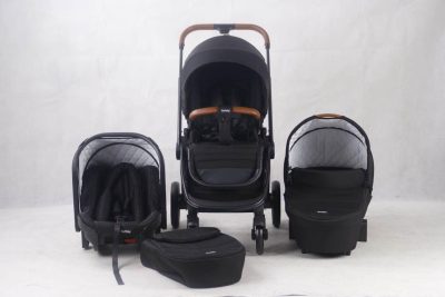 BURBAY BLACK e1713960166170