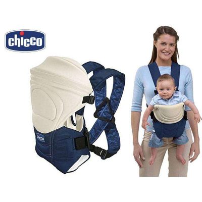 CHICCO SOFT DREAM CARRIER CH110 5 e1712919206645