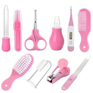 CIHOCO PRODUCT 1