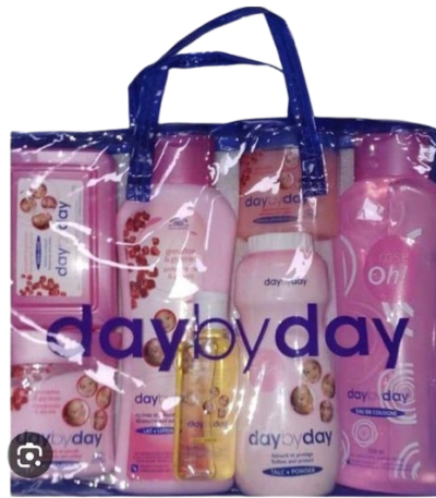 DAY BY DAY GIFT SET 2 removebg preview