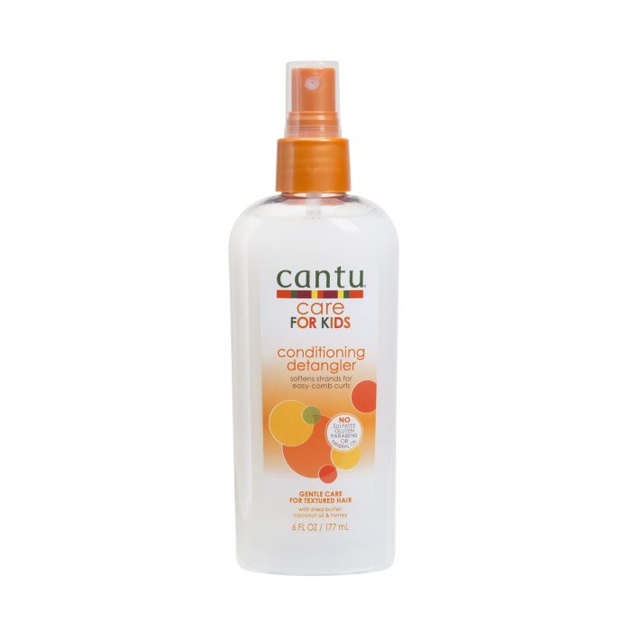 DETANGLER e1712928768836
