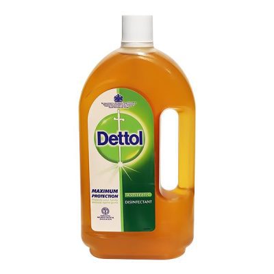 DETTOL 750ml e1712762625600