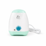Dr gym multifuntion bottle warmer dg-215 - Image 2
